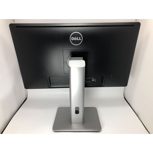 DELL P2415Q (23.8インチ IPS 4K) / 中古 楽天市場】p2415qの通販