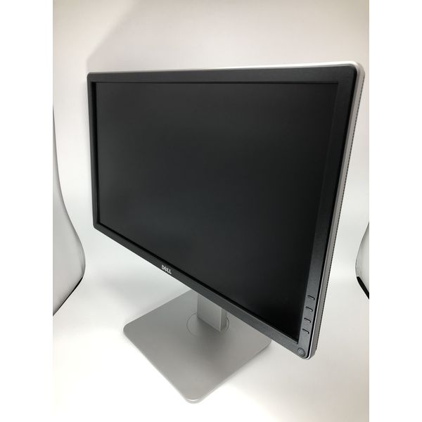 DELL P2415Q (23.8インチ IPS 4K) / 中古 Amazon.co.jp: Dell Ultra HD 4K Monitor P2415Q 24-Inch Screen