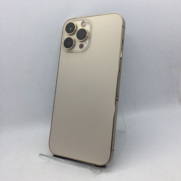 iPhone13ProMax 256GB ゴールド AirPods pro付 61lNb+JO0rL._AC_UF350,