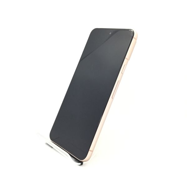Google 〔中古〕Google Pixel8 GZPFO 8GB/128GB Rose 国内版 SIM Google 〔中古〕Google Pixel8 GZPFO 8GB/128GB Rose 国内版 SIM