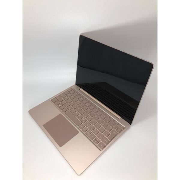 Microsoft 〔中古〕Surface Laptop Go Core i5-1035G1 プロセッサー 