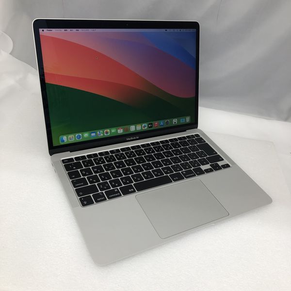 Macbook Air Intel Core I7 MacBook Air 13” Laptop Apple Intel Core