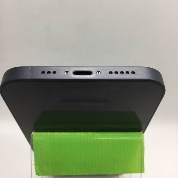 APPLE 〔中古〕iPhone12 64GB ブラック MGHN3J/A docomo対応 SIM