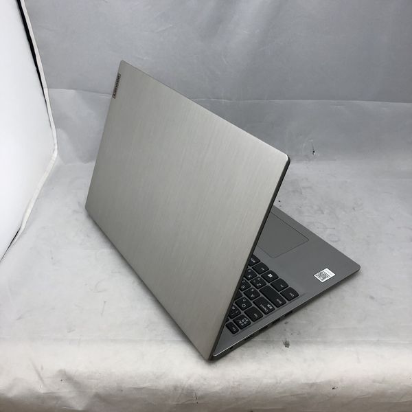 高性能PC】Lenovo ideapad 3 薄型15ADA05 お値引き可！