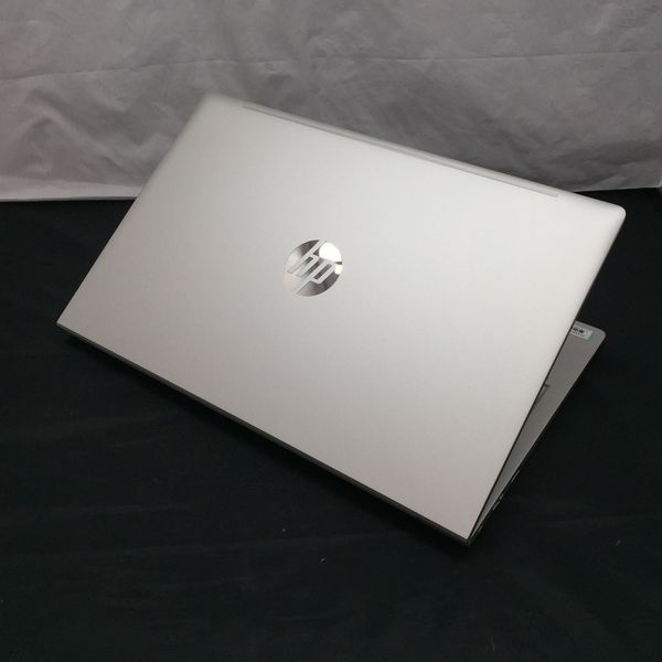 HP 〔中古〕HP ProBook 450 G9 Notebook PC（中古保証3ヶ月間