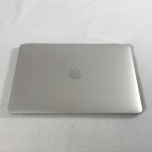 ノートPC Apple - Apple MacBook Pro 2019 MV992J/A Apple MacBook Pro Retinaディスプレイ 2400/13.3 MV992J/A