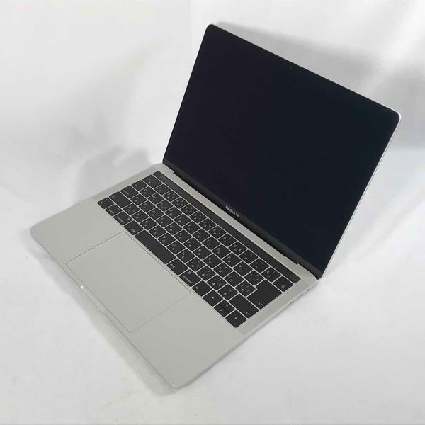 ノートPC Apple - Apple MacBook Pro 2019 MV992J/A MacBook Pro 13-inch 2019 Four Thunderbolt 3 ports i7-2.8GHz