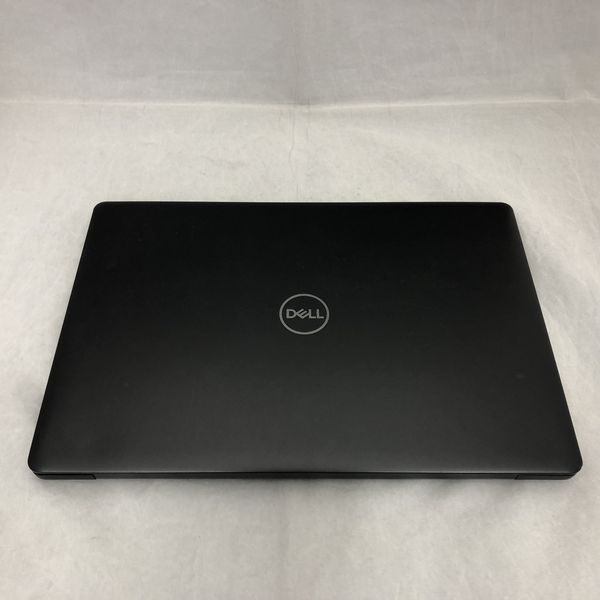 Caricabatterie Da 65 W 45 W Per Dell Inspiron 15 San Marino - Foto 7