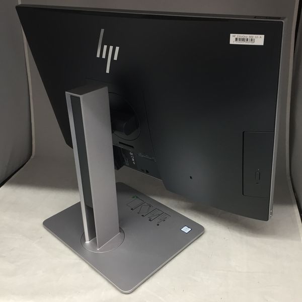 HP 〔中古〕HP EliteOne 800 G5 All-in-One/Core i3