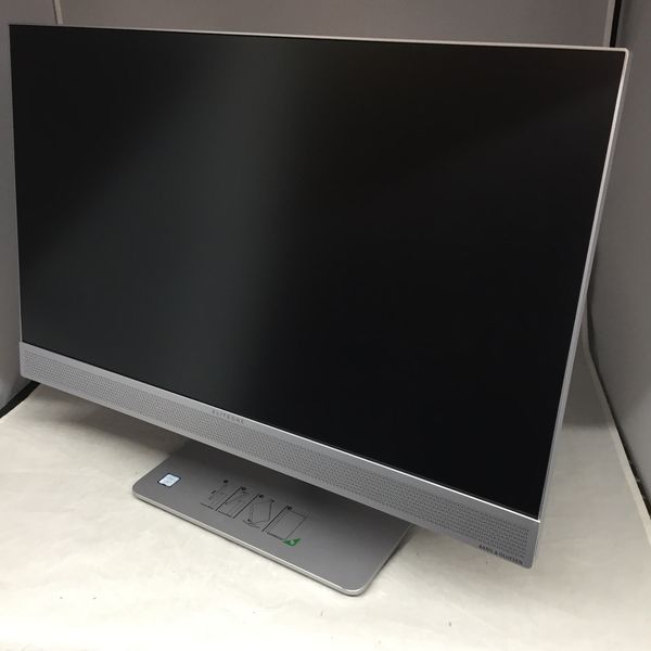 ✨美品✨HP✨EliteOne✨corei5✨第９世代✨新品SSD✨メモリ16✨ Amazon.com: HP EliteOne 840 G9 All-in-One Computer - Intel
