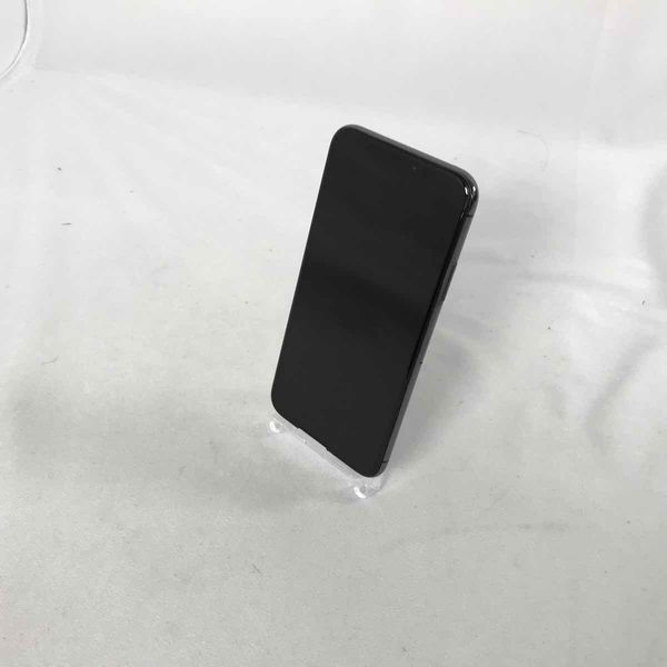 Apple - iPhone X docomo ◯ 中古 本体 SIMロック 64GB 中古】Apple docomo 【SIMロック解除済み】 iPhone X 64GB
