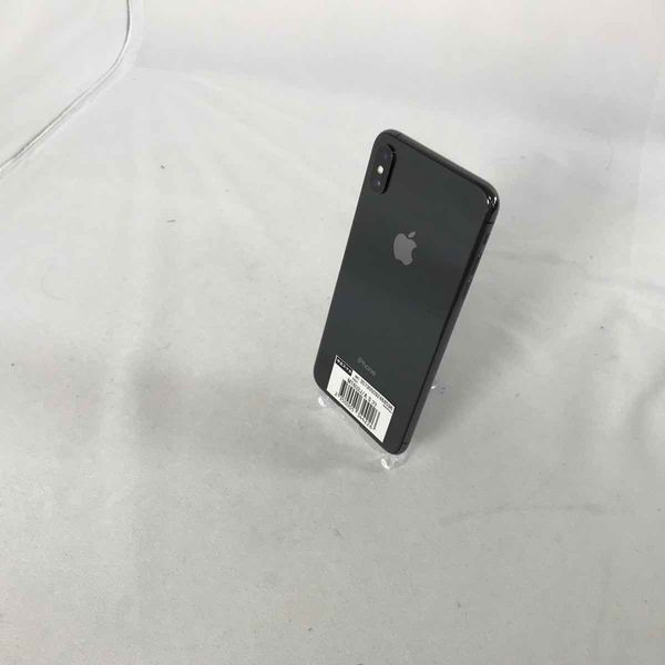 Apple - iphoneXsMax au 256gb 利用制限保証 中古】Apple au 【SIMロック解除済み】 iPhone XS Max 256GB