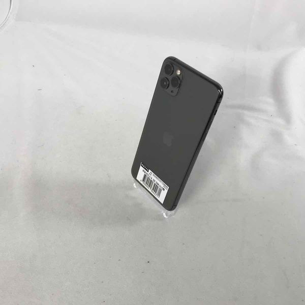 APPLE 〔中古〕iPhone11ProMax 64GB スペースグレイ MWHD2J/A SoftBank 