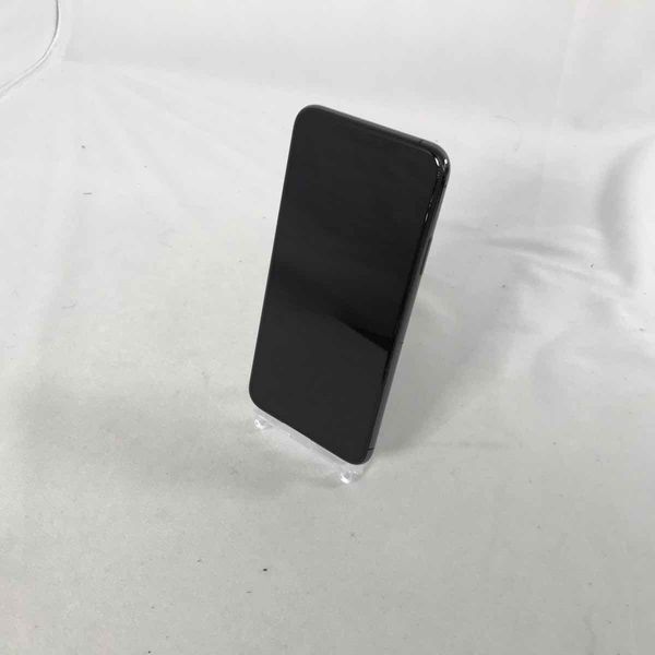 APPLE 〔中古〕iPhone11ProMax 64GB スペースグレイ MWHD2J/A SoftBank 