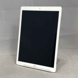 APPLE 〔中古〕【Wi-Fiモデル】 iPad Pro 12.9 第1世代 128GB ゴールド
