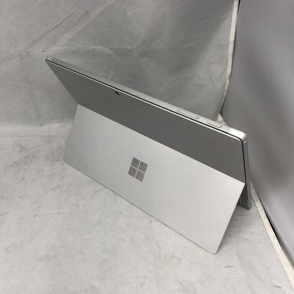 Microsoft 〔中古〕Surface Pro 6 128GB（中古保証3ヶ月間
