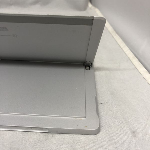 Surface Pro 6 core-i5 128GB【中古】【箱付き】 楽天市場】surface pro 6 i5 128gbの通販