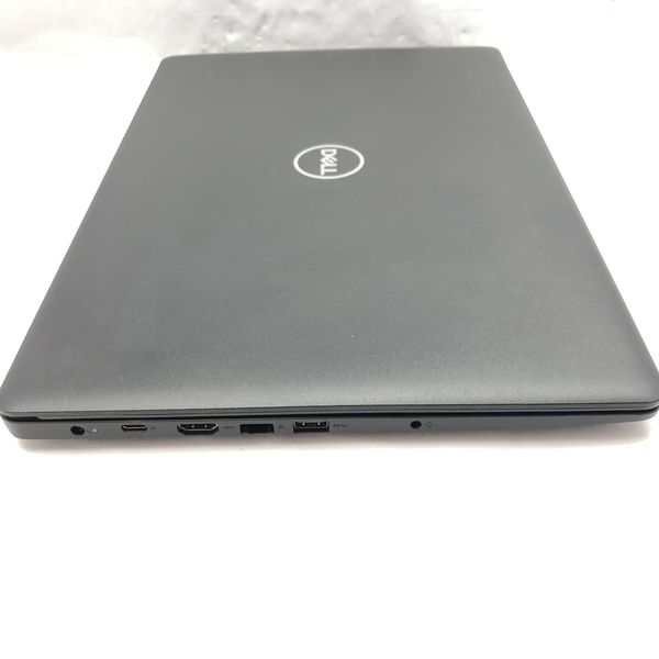 DELL 〔中古〕Latitude 3590（中古保証3ヶ月間） | パソコン工房【公式