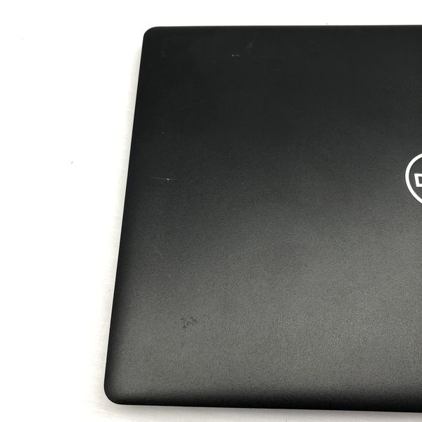 DELL 〔中古〕Latitude 3590（中古保証3ヶ月間） | パソコン工房【公式