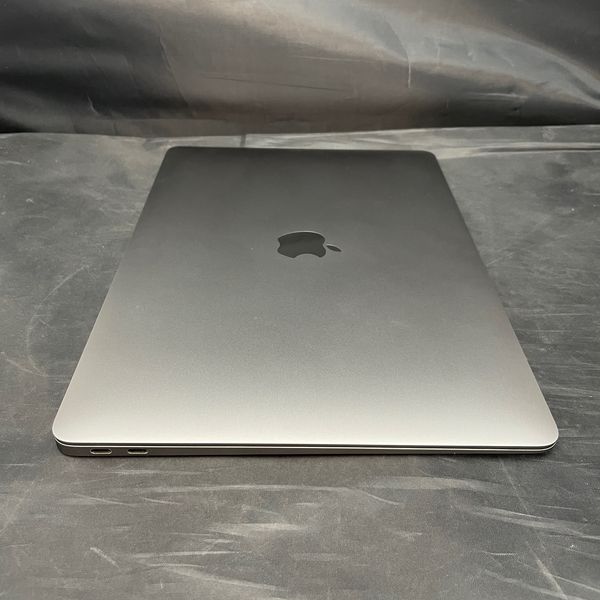 MacBook Air MACBOOK AIR MRE82J/A 美品中古 APPLE 〔中古〕MacBook Air 13.3-inch Late-2018 MRE82J／A (第8世代