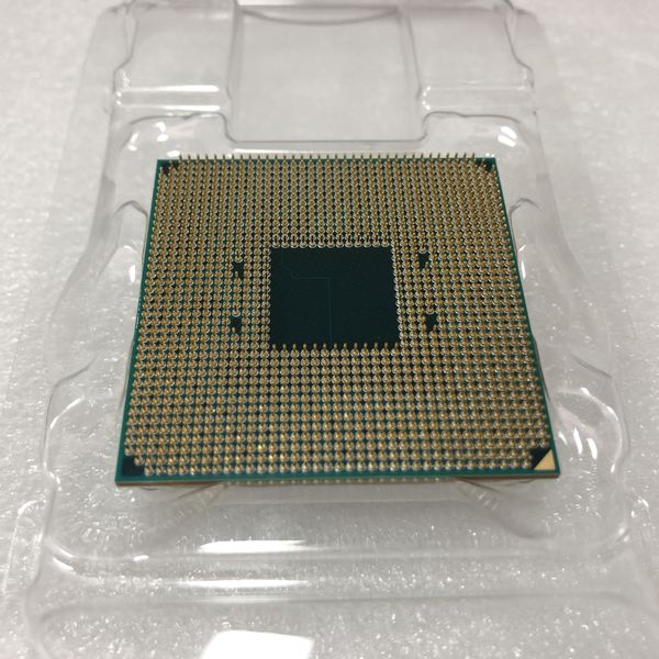 AMD 〔中古〕Ryzen7 5700G BOX（中古保証1ヶ月間） | パソコン工房