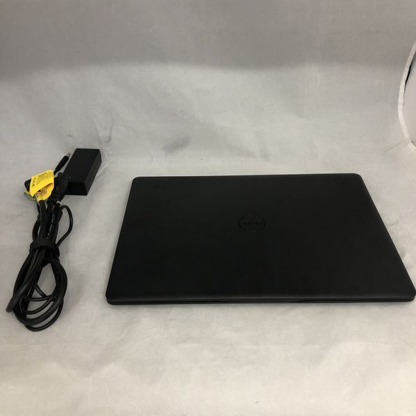 DELL 〔中古〕Vostro 14 3491(中古保証3ヶ月間) | パソコン工房 DELL 〔中古〕Vostro 14 3491(中古保証3ヶ月間) | パソコン工房