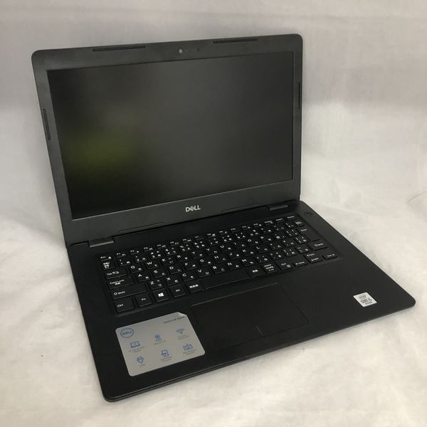 DELL Vostro 3490 10世代 i5 16G 1T + 1T 良品 DELL - DELL Vostro 3490 10世代 i5 16G 1T + 1T 良品の通販 by