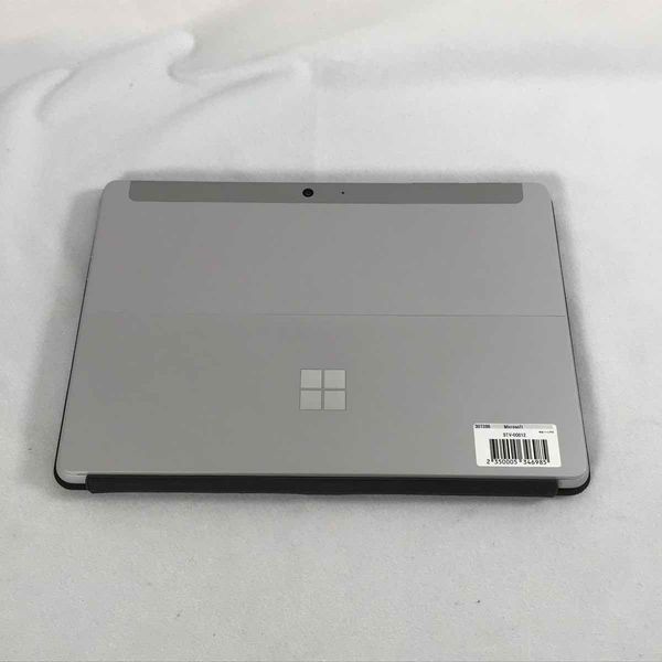 Microsoft - 【新品未開封】Surface Go 2 STV-00012 保証期間確認済 Amazon.co.jp: マイクロソフト Surface Go 2 [サーフェス ゴー 2