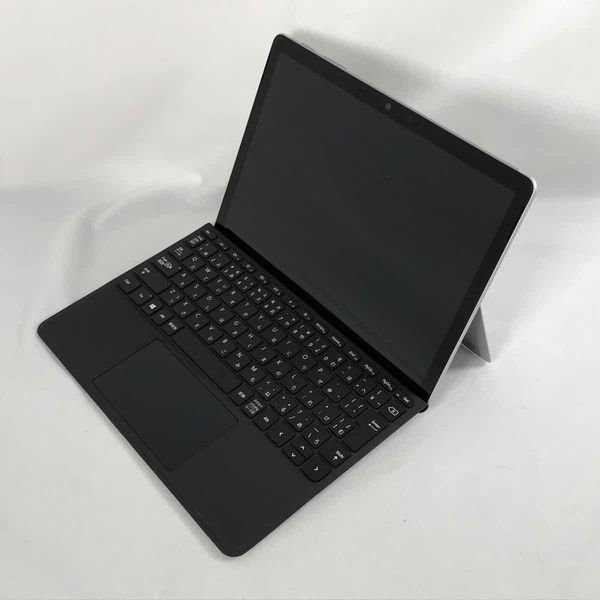 Microsoft 〔中古〕Surface Go2 STV-00012（中古保証3ヶ月間 