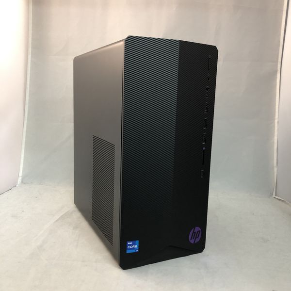 HP 〔中古〕HP Pavilion TPCF123MT/i7/SSD搭載（中古保証3ヶ月間） パソコン工房【公式通販】