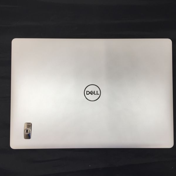 DELL - 【マウスおまけ！】DELLノートパソコンP75F001中古美品 Yahoo!オークション -「dell p75f001」の落札相場・落札価格