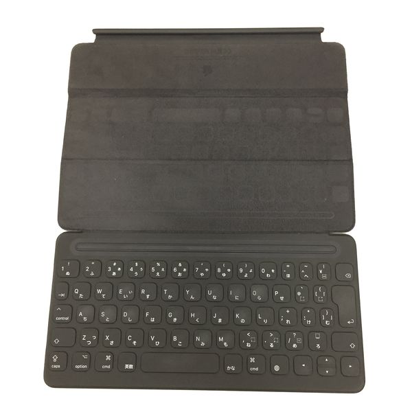 APPLE 〔中古〕Smart Keyboard MX3L2J/A（中古保証1ヶ月間