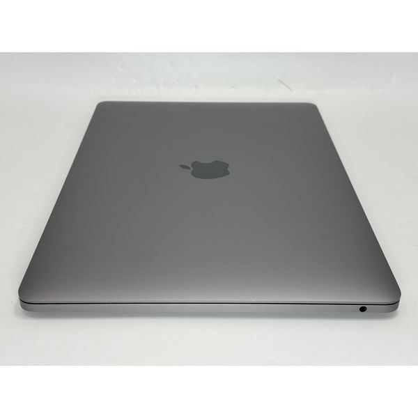 APPLE 〔中古〕MacBook Pro (13-inch・ 2017・ Thunderbolt 3ポートx 2