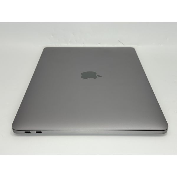 APPLE 〔中古〕MacBook Pro (13-inch・ 2017・ Thunderbolt 3ポートx 2