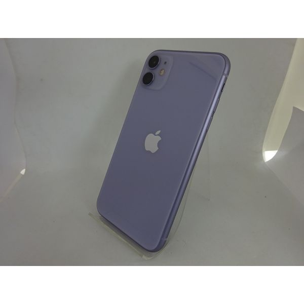 iPhone 11 256GB SIMフリ最終値下げ 最終値下げ iPhone11 256GB SIM