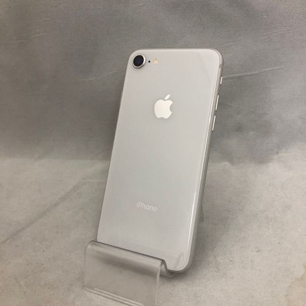 iPhone8 64GB　SIMロックあり ゲオ公式通販サイト/ゲオオンラインストア【中古】【安心保証