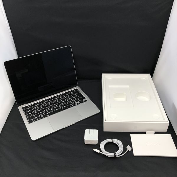 MacBook Air 箱なし MacBook Air Early 2015 4G 箱なし