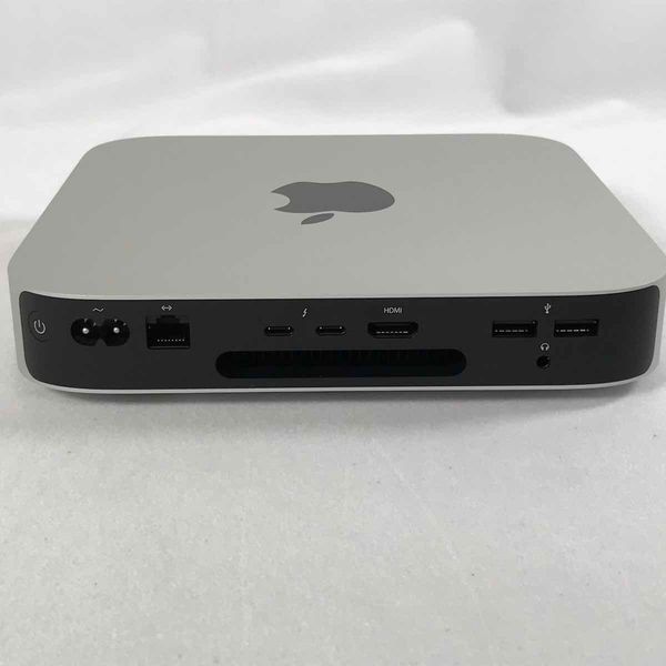 APPLE 〔中古〕Mac mini (M1・2020) Apple M1 256GB MGNR3J/A（中古 