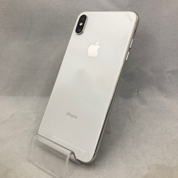 あ*る様 ジャンク品 エクスペリア5vシルバー256GB 本体のみ