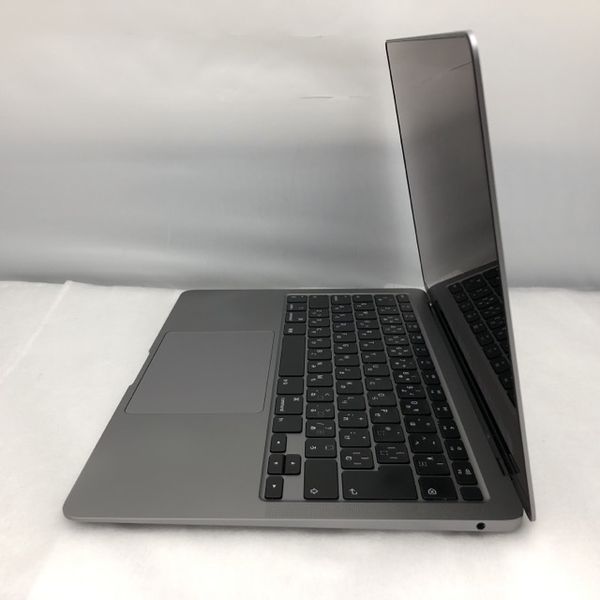 APPLE 〔中古〕MacBook Air (Retina, 13インチ, 2020) Intel