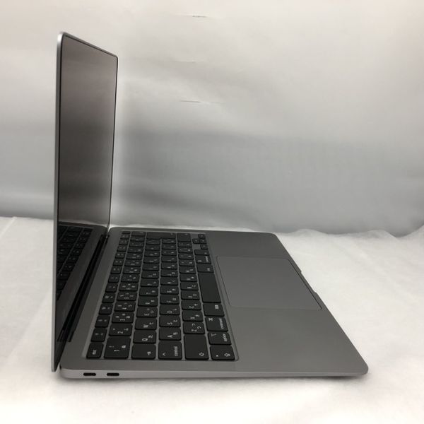 APPLE 〔中古〕MacBook Air (Retina, 13インチ, 2020) Intel