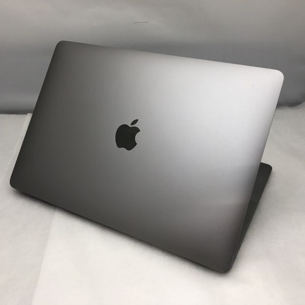 MacBook Air Retina 2020 Intel i5 16GBメモリ Early-2020 Apple MacBook Air with Intel1.1GHz Core i5 (13