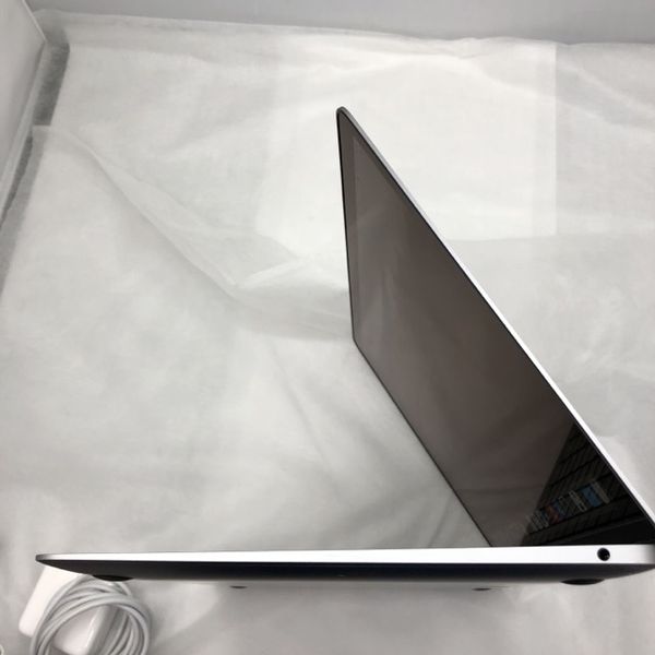 APPLE 〔中古〕MacBook Air 2020 13.3インチ/ Intel® Core™ i5