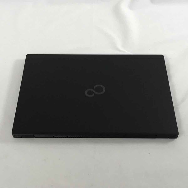 FUJITSU 〔中古〕FMVU90C3B（中古保証3ヶ月間） | パソコン工房【公式 