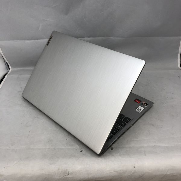 中古★Lenovo★IdeaPad3　15ADa05 lenovo 〔中古〕IdeaPad 3 15ADA05（中古保証3ヶ月間） | パソコン工房