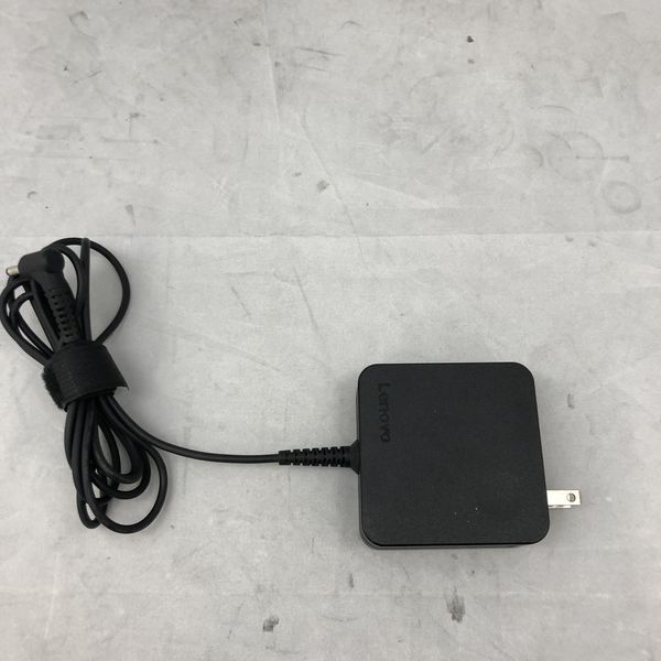 lenovo 〔中古〕IdeaPad 3 15ADA05（中古保証3ヶ月間） | パソコン工房