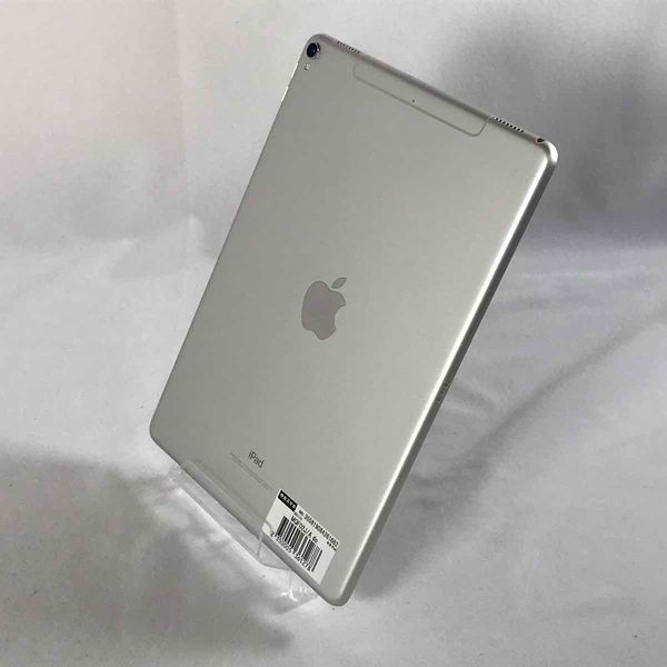 APPLE 〔中古〕iPad Pro 10.5ｲﾝﾁ 64GB ｼﾙﾊﾞｰ MQF02J/A docomo（中古