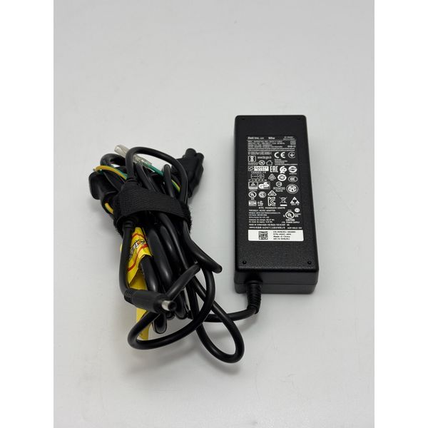 中古一体型パソコン Windows11+office DELL Inspiron 3280 Pentium-5405U/新品爆速SSD256GB/メモリ4GB/Webカメラ/21.5インチ/無線内蔵 Inspiron デスクトップパソコン 中古 一体型 Windows11 SSD DELL 22