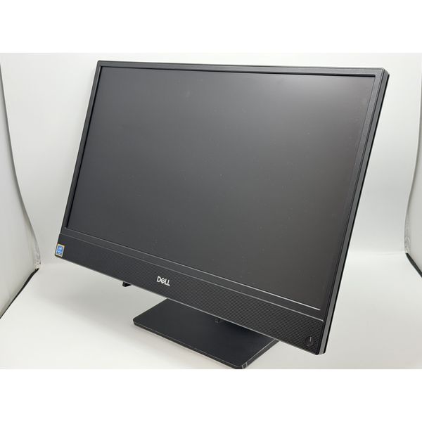 DELL 〔中古〕Inspiron 3280 AIO Pentium Gold プロセッサー 5405U/4GB