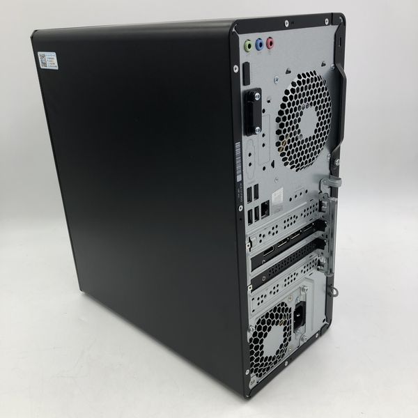 HP 〔中古〕HP TPCF123MT（中古保証3ヶ月間） パソコン工房【公式通販】